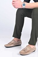 MIZON SUEDE