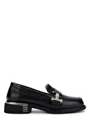 Black DR