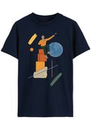slicing attribute product