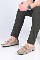 MIZON SUEDE