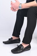 Black Croco