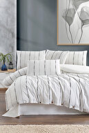 Grey-Anthracite