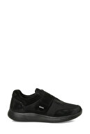 BLACK-102202493
