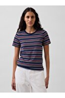 Navy-blue-009
