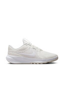 CREAM/WHITE