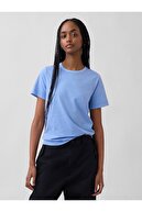 BLUE-000