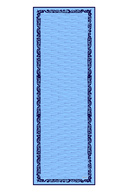 slicing attribute product