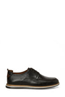 Brown-102249099