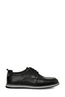 BLACK-102248632