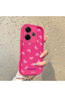 slicing attribute product