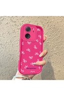 slicing attribute product