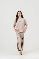 light beige