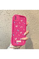 slicing attribute product