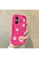 slicing attribute product
