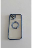 slicing attribute product