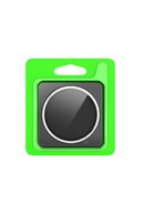 slicing attribute product