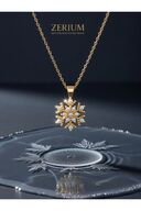 Zircon Gold 020