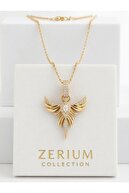 Zircon Gold 014