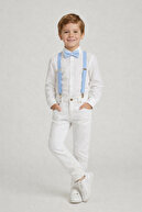 White White Blue