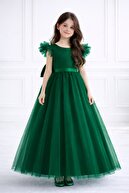 Emerald Green