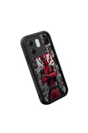 slicing attribute product