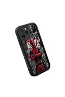 slicing attribute product