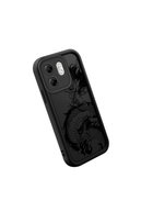 slicing attribute product