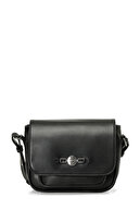 BLACK-102238973