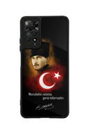 Atatürk28G1