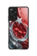 Flag34G1