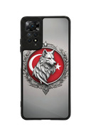 Turk13G1