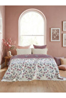 Dusty Rose