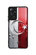 Flag33G1