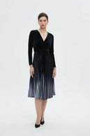 slicing attribute product