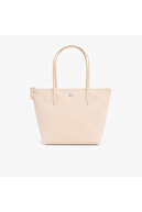 T27-Orange