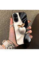 slicing attribute product