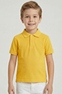 Yellow Shine