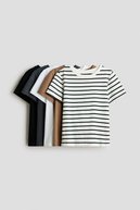 slicing attribute product