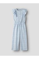 slicing attribute product