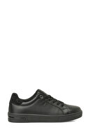BLACK-102239826