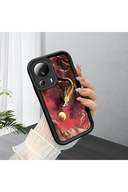 slicing attribute product