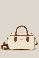 Canvas Cream