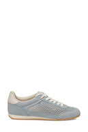 Blue-102242433