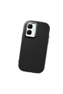 slicing attribute product