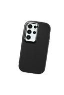 slicing attribute product