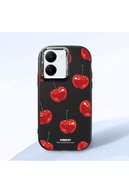 slicing attribute product