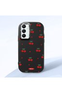 slicing attribute product