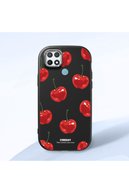 slicing attribute product