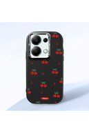 slicing attribute product