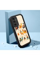 slicing attribute product